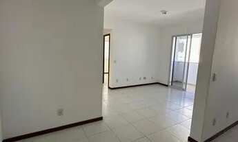 Imagem 6: PALHOçA - Padrão - Passa Vinte