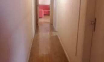 Imagem 4: Alugo vagas para moças estudantes e que trabalham