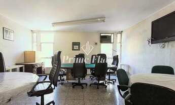 Imagem 15: Flat disponível para locação no Edifício São Paulo Suíte Service, com 36m² e 1 vaga de gar