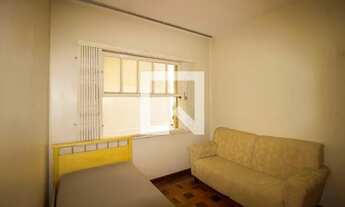 Imagem 6: Apartamento para Aluguel - Santana, 2 Quartos, 70 m2