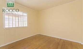 Imagem 6: Casa de madeira em condomínio para locação no Bairro São Cristóvão!