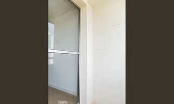 Imagem 7: Apartamento para Aluguel - Vila Mascote, 2 Quartos, 60 m2