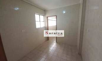 Imagem 6: Apartamento com 2 dormitórios à venda, 61 m² por R$ 265.000,00 - Jardim Hollywood - São Be