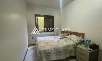 Imagem 7: CANOAS - Casa Padrão - Marechal Rondon