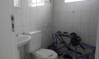 Imagem 4: Casa / Condomínio - Urbanova - Residencial Morada da Serra - 6 Dormitórios - 350m²