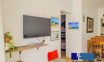 Imagem 4: ÓTIMA LOCALIZAÇÃO | BAIXA DESPESA | PRAIA DO TOMBO