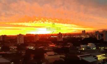 Imagem: Jardim América (Ao lado Shopping