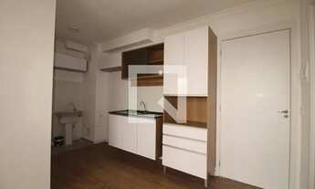 Imagem 5: Apartamento para Aluguel - Vila Guilherme, 2 Quartos, 36 m2