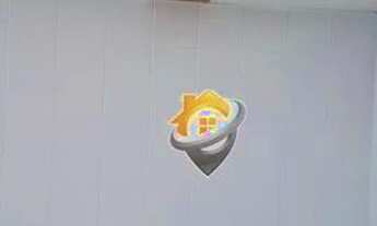 Imagem 2: Apartamento com 2 dormitórios à venda, 57 m² por R$ 390.000,00 - Freguesia do Ó - São Paul