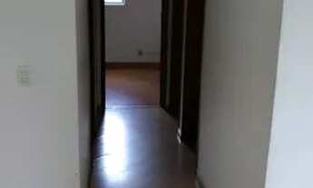 Imagem 3: Apartamento para aluguel com 60 metros quadrados com 3 quartos em Jardim Textil - São Paul