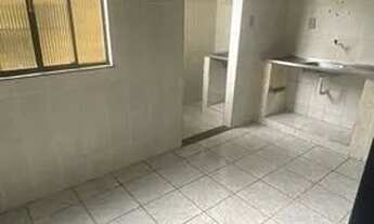 Imagem 5: Alugo Apartamento 3 Quartos Bairro Jardim Natal