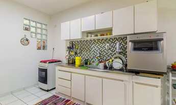 Imagem 7: Oportunidade - Jardins