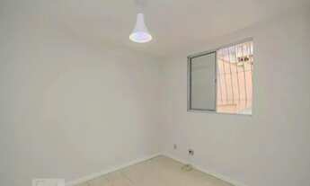 Imagem 6: Apartamento para aluguel, 3 quartos, 1 suíte, 2 vagas, Buritis - Belo Horizonte/MG