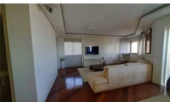 Imagem 1: Apartamento de 3 quartos para alugar no bairro None