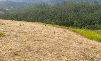 Imagem 3: Lote/Terreno para venda tem 1000 metros quadrados em Centro - Mairiporã - SP