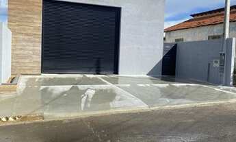 Imagem 3: Alugo barracão galpao jardim independência