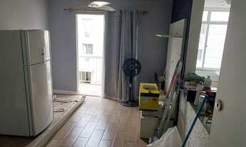 Imagem 3: Lindo apartamento, recém reformado