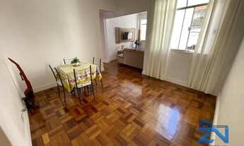 Imagem 3: Apartamento com 3 dormitórios para alugar, 60 m² por R$ 750,00/mês - Cidade do Sol - Juiz