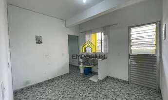 Imagem: Kitnet com 1 dormitório para alugar, 40