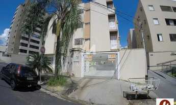 Imagem 2: Apartamento (tipo - padrao) 1 dormitórios/suite, cozinha planejada, salão de festa, elevad