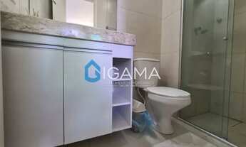 Imagem 6: APARTAMENTO RESIDENCIAL em NATAL - RN, PONTA NEGRA