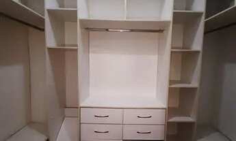 Imagem 5: Casa para aluguel com 2 quartos em Parque Anchieta - Rio de Janeiro - RJ