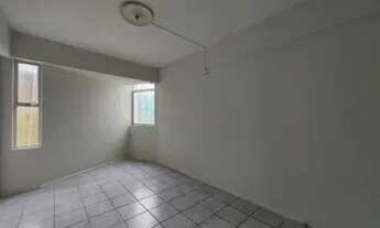 Imagem 7: Apartamento para venda com 192 metros quadrados com 3 QTS Sendo uma Suite em Boa Viagem