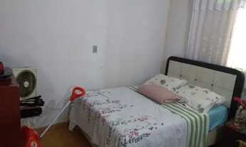 Imagem 4: Casa (Em condomínio), com 3 quartos e 3 banheiros à Venda, 150 m² em Cláudio/MG