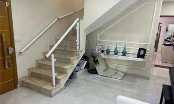 Imagem 5: IRDA 221 601781124-7