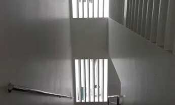 Imagem 5: Alugo casa duplex no bequimao - ampla e espaçosa