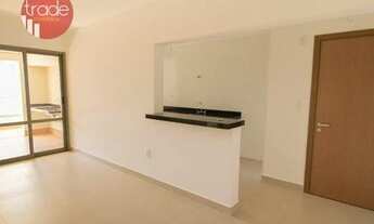Imagem: Apartamento com 3 dormitórios, 107 m²