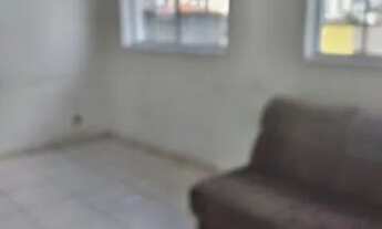 Imagem 3: APARTAMENTO - BUTANTÃ - SP