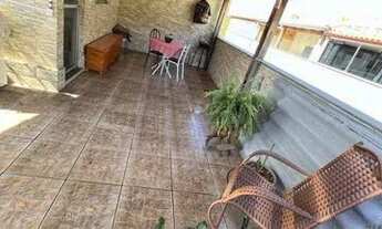 Imagem 2: Cobertura no São Benedito (Asteca