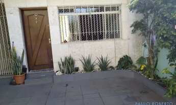 Imagem 4: CASA EM CONDOMÍNIO - SANTA PAULA - SP