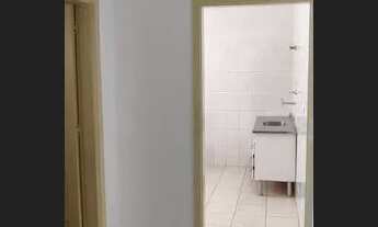 Imagem 7: Sobrado com 3 quartos, 105m2, à venda em São Paulo, Água Branca