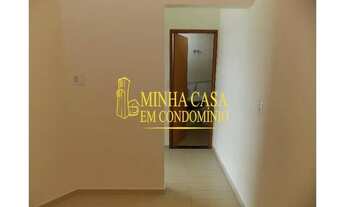 Imagem 4: CASA EM CONDOMINIO ALTA VISTA
