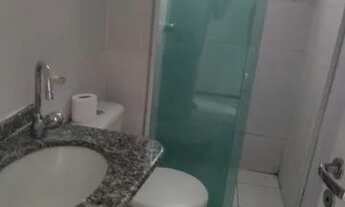 Imagem 7: Apartamento para aluguel com 3 quartos em Calhau - São Luís - Maranhão