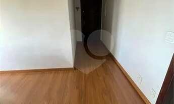 Imagem 7: Apartamento 83 m² no Jaguaré 2 quartos