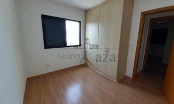 Imagem 7: Apartamento - Jardim Esplanada II - Residencial Esplanada Park - 102m² - 3 Dormitórios