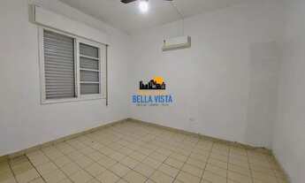 Imagem 4: Apartamento de 1 quarto para alugar no bairro Gonzaga