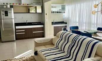 Imagem 2: Alugo apartamento em ponta negra