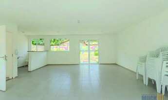 Imagem 6: CANOAS - Apartamento Padrão - Mato Grande