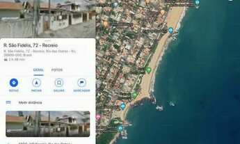 Imagem 4: Kitinet com água, luz e wifi incluído. Perto da praia de Costa azul/ Rio das Ostras