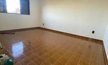 Imagem 6: Casa para Locação em Sorocaba, Jardim Itanguá, 2 dormitórios, 1 banheiro, 7 vagas