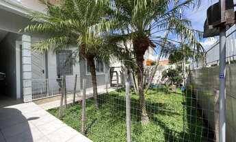 Imagem 2: Casa com 3 dormitórios à venda, 175 m² por R$ 1.025.000,00 - Real Parque - São José/SC