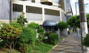 Imagem: Apartamento para aluguel com 55 m² com