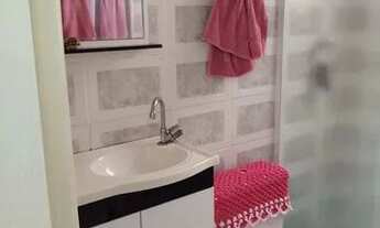 Imagem 6: Kitnet com 1 dorm, Tupi, Praia Grande - R$ 160 mil, Cod: ACT2625