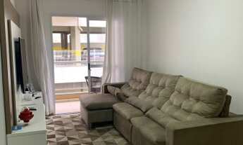 Imagem 6: Apartamento para venda possui 67 metros quadrados com 2 quartos em Bom Retiro - Teresópoli