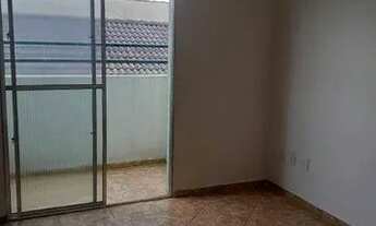 Imagem 5: Apartamento com 2 dormitórios, 85 m² - venda por R$ 400.000,00 ou aluguel por R$ 1.581,00