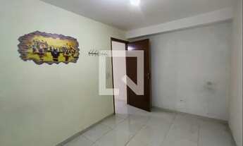 Imagem 7: Casa para Aluguel - Ermelino Matarazzo, 2 Quartos, 80 m2